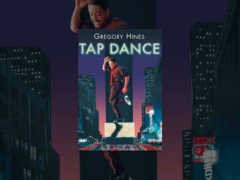Tap Dance