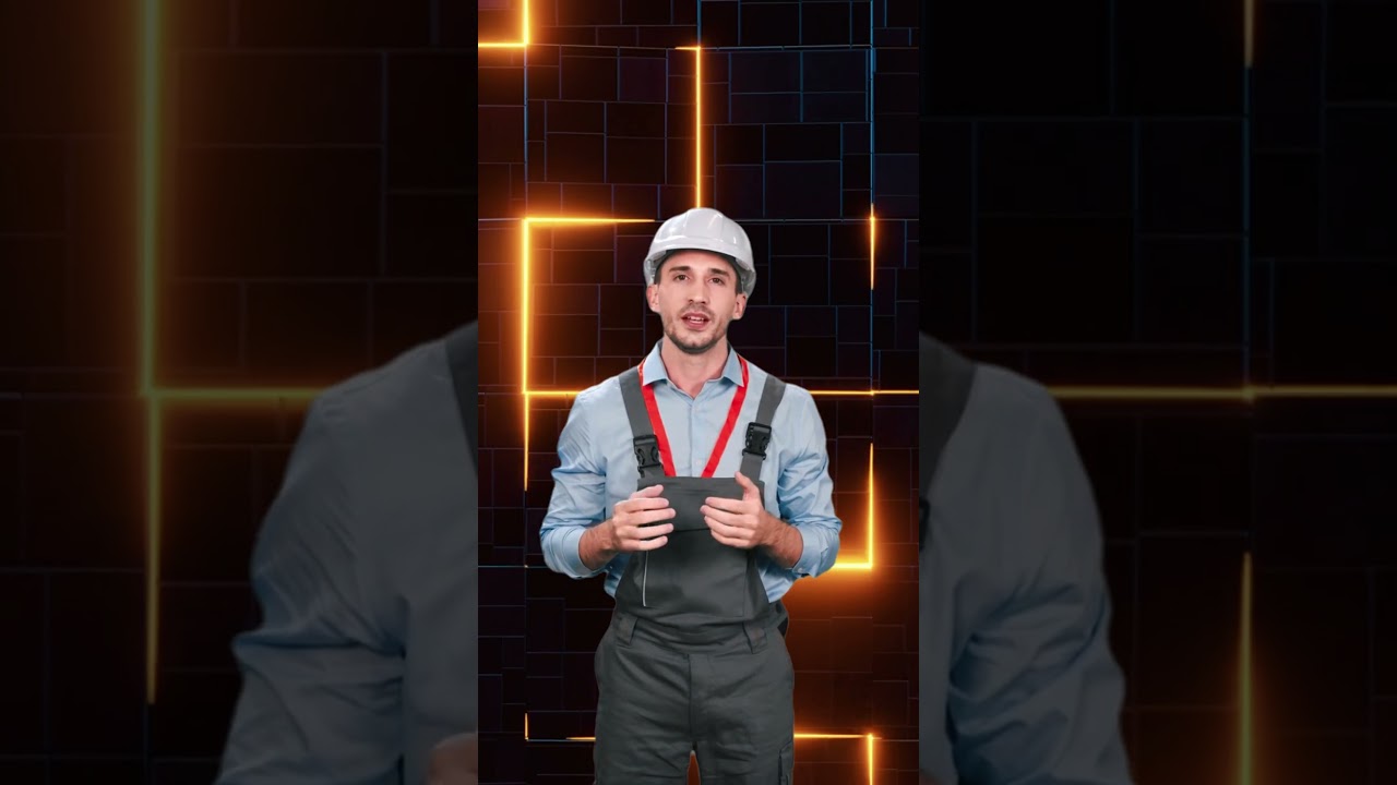 Choosing the Right Cable Wire Supplier for Long-Term Performance