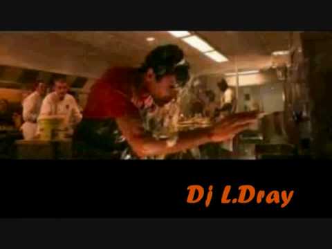 Dicecream Feat Eminem & The Partysquad - Whoop Whoop Remix