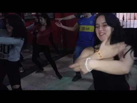Dennis Dj Feat. Mc Nandinho e Nego Bam - Vai Rebolar