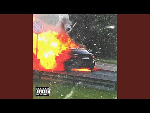 4x4 (feat. Ods & Gocha)