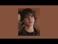 Unsaid Emily Tiktok Version Charlie Gillespie
