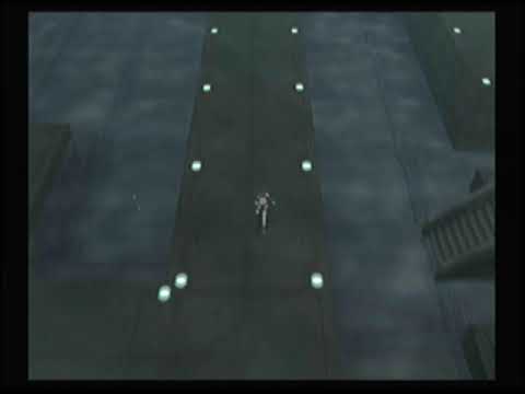 XenoSaga episode 2 part 36: Sidequests 5