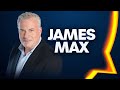 James Max | 16-May-24