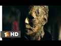 Halloween Kills 2021 Michael Vs The Mob Scene 9 10 Movieclips
