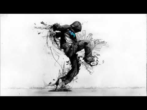 Got It (Original Mix) Boys Noize feat. Snoop Dogg