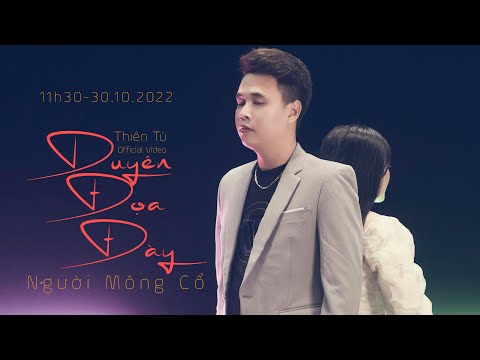 Thể hiện bởi Thiên Tú