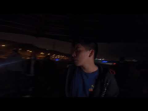 LITZEN vs BERLÍN - OCTAVOS - LÍMITE ZERO MULTIBEATS