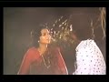Majha Ghar Majh Sansar माझं घर माझा संसार Sad Scene