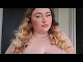 Sophie ᕦ⁠ ⁠ ⁠ ⁠ᕤ SSBBW ️ BBW