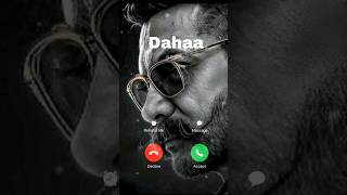 Download lagu DAHAA bgm ringtone mp3