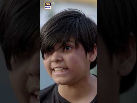 Ache bete tum ho baba ke, mein nahi #Pinjra #Shorts