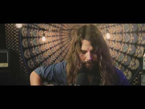 Brent Cobb - Country Bound [Live]