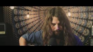 Brent Cobb - Country Bound [Live]