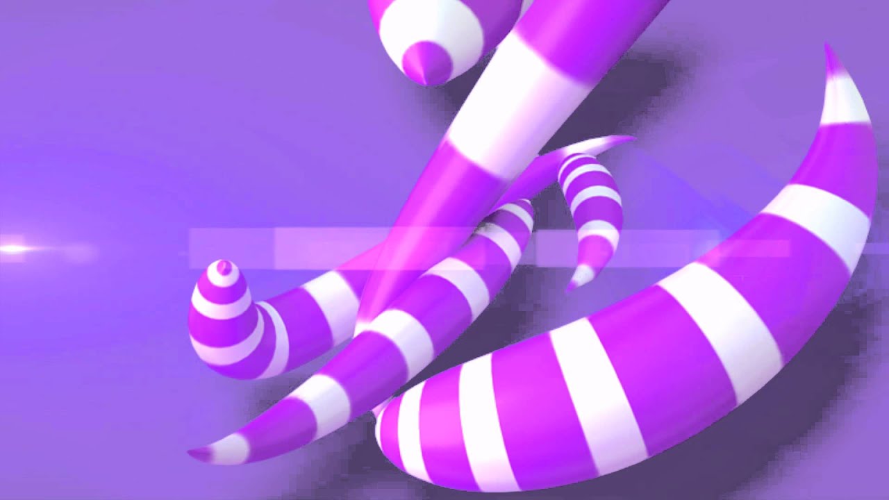 Vídeo de la empresa LOMBRICES CALIFORNIANAS CHILE