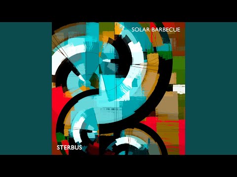 The Great Wallop Dollop