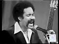 Oscar D'Leon Y Su Salsa Mayor Por Tu Bien @Djnelsonido