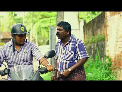 download lagu mp3 mp4 Abhey Lal Expanding Ocean, download mp3 Abhey Lal Expanding Ocean free download, download mp3 Abhey Lal Expanding Ocean