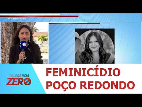 Mulher agredida com barra de ferro em Poço Redondo morre em hospital - TZ