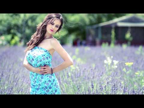 Amazing Uplifting & Vocal Trance Mix (VOL.40)