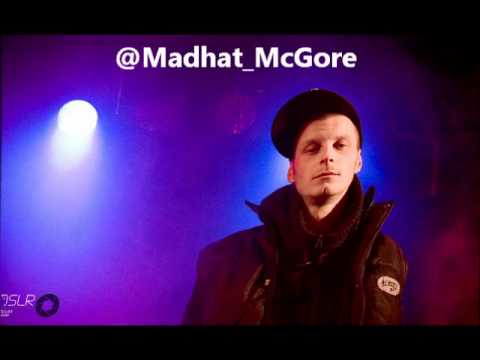 @Madhat McGore ft @LionessOfficial (prod by @DaleAThomson) - We're On Top (Radio 1 Spin)