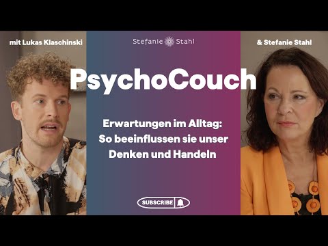 Erwartungen im Alltag: So beeinflussen sie unser Denken und Handeln