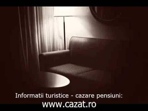 Cazare Lanurile, Buzau - Cazat.ro