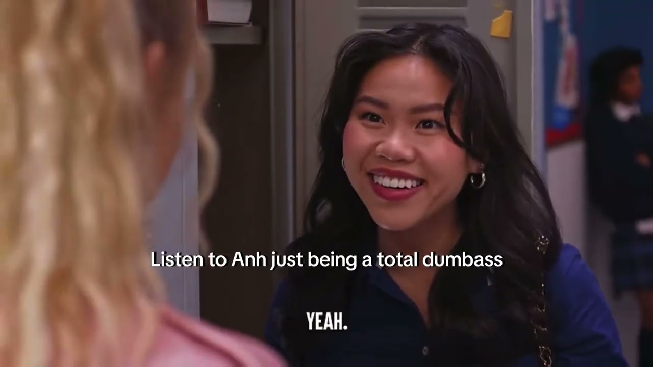 Dhar Mann being unhinged for 4 minutes straight. @DharMann #dharmann #dharmannstudios #funny