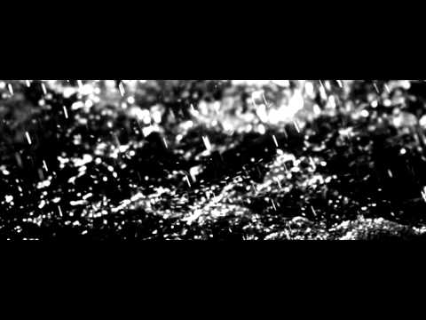 Robots Don`t Sleep - Little White Lies (Official Trailer)