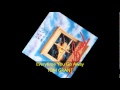 Tom Grant - EVERYTIME YOU GO AWAY - Bower Wilkins Tom Grant - EVERYTIME YOU GO AWAY