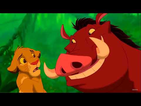 Disney Cinemagic HD UK Adverts 2012 1080p