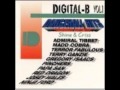 Ba Ba Boom Riddim Shine And Criss Riddim 1993 Bobby Digital Mix By Djeasy