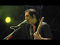 Placebo - B3 - Live @ Sziget 2012 (Live Music Video)