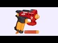 Hasbro A9314 - видео