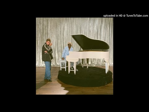 Tyler, the Creator - Igor's Theme (Alternative Intro)