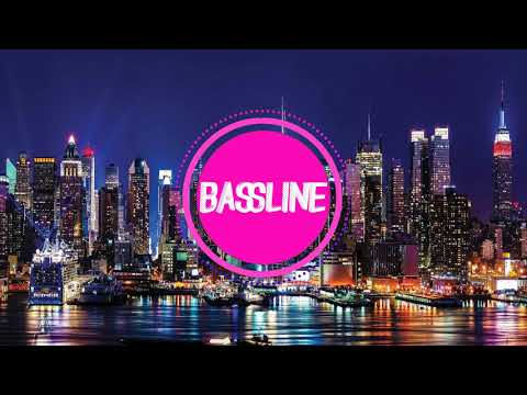 Champagne Bubbler (VIP) X Mission Failed