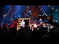 Black Crowes - Midnight From the Inside Out - 04/10/24 PHX Arizona