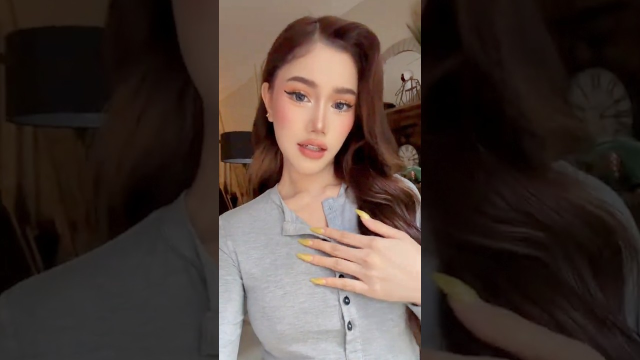 インドネシア美女から見た日本男の魅力