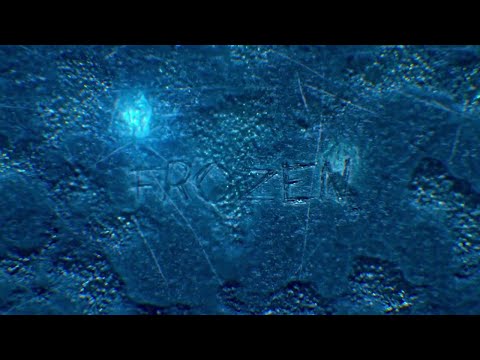 Playboidaddi – Felicita (Mood Video) by Frozen ⚫ 2021 #Корпоратив 💃🕺