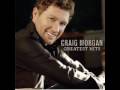 I Love It by Craig Morgan