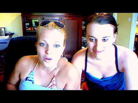 CJ FAM reaction video.