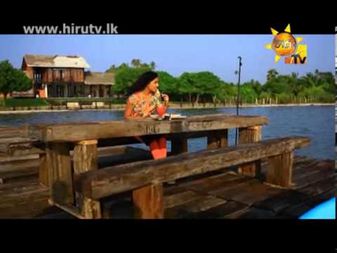 Hiru TV