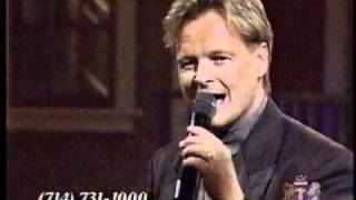 Bryan Duncan - Love Takes Time