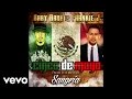 Baby Bash, Frankie J - Cinco de Mayo (Audio) 