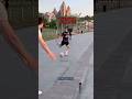 Kasih Challenge Dubbing Bola Lucu Momen Lucu Sepakbola Shorts Dubbingbola Dubbingvideo