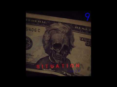 situation-Sosa (official audio)
