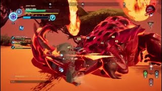 草　なにこれ