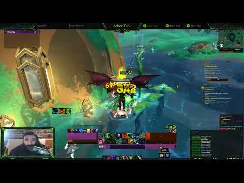 9.2 M+ and keystone master you can do it