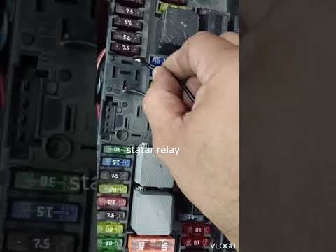 mercedes w204 c200 key not working dairct sailf