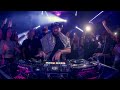DJ Habibeats Habibi S House At Big Pink Detroit Michigan September 23 2023 FULL SET